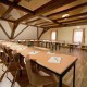s�sz�ll�s: Csal�di �s ifj�s�gi h�z Oberw�lz